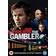 The Gambler [DVD]